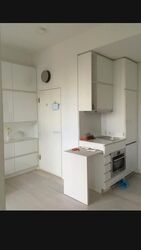 Okio (D12), Apartment #576198911